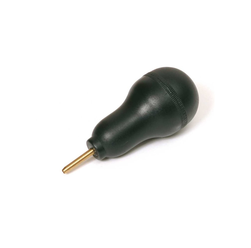 Prego para modelagem - OC