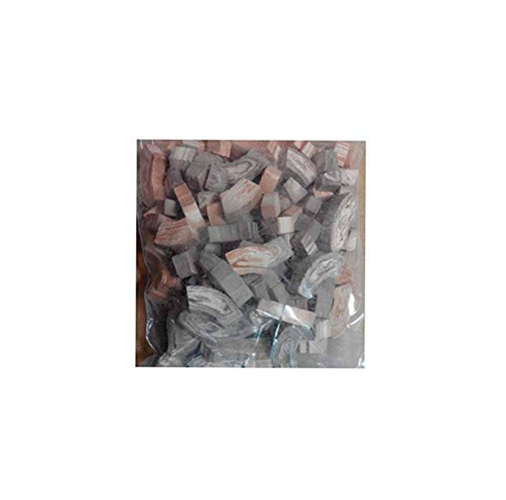 Cuit Arco de tijolo 150g