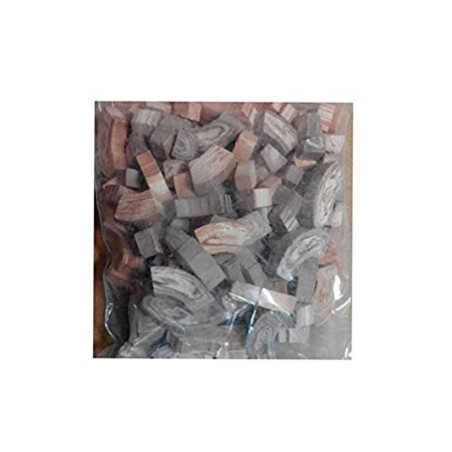 Cuit Arco de tijolo 150g