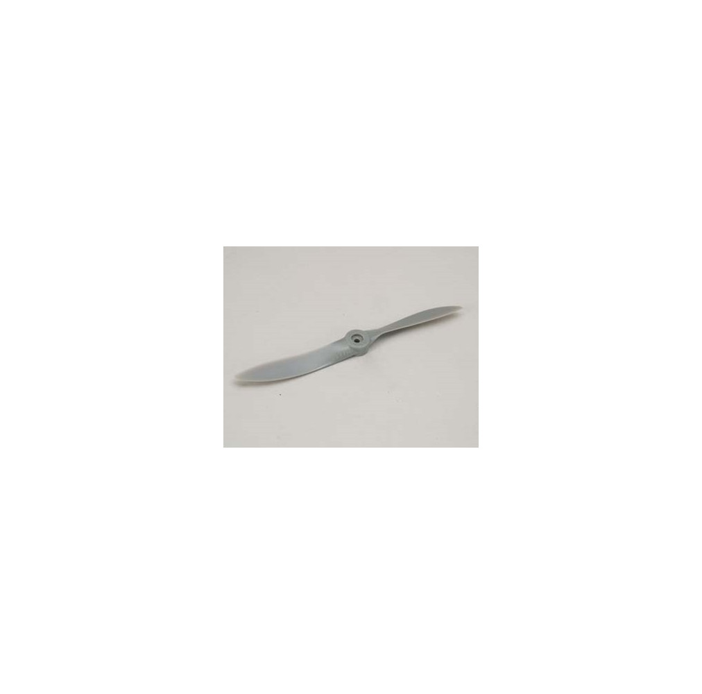 Propeller, APC, Pusher, 1