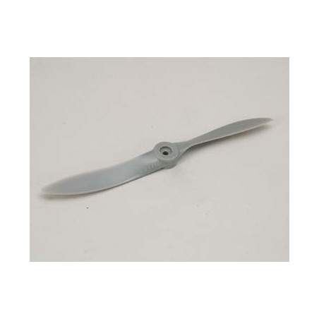 Propeller, APC, Pusher, 1