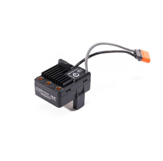 Spektrum Firma 25A 2-in-1