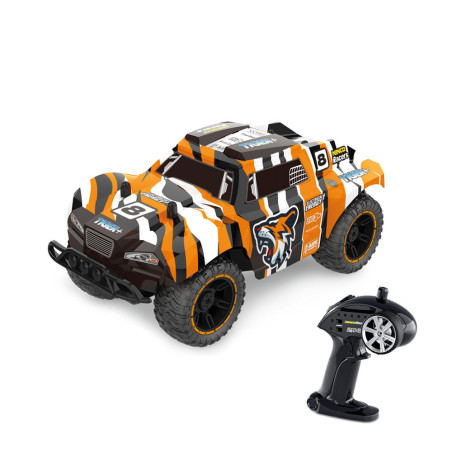 Ninco RC Tiger+