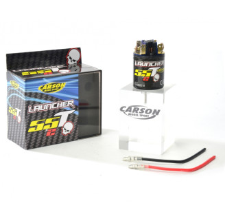 Motor de Escovas 55T