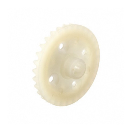 Coroa Diferencial 30T 1/1