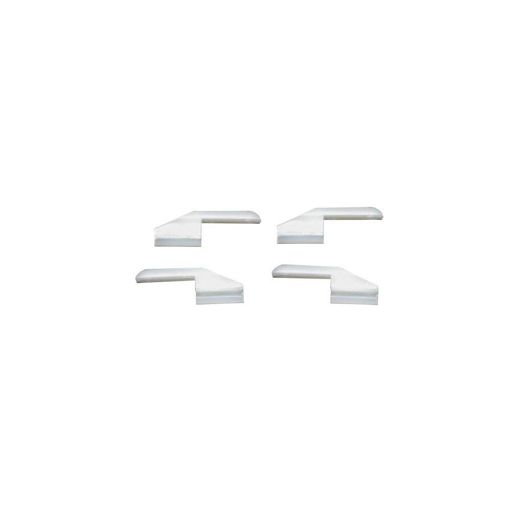FasLink, pushrod keeper, 