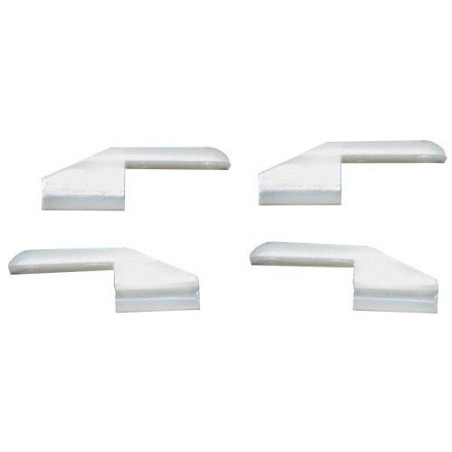 FasLink, pushrod keeper, 