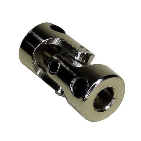 Junta de Cardan 5/5mm x23