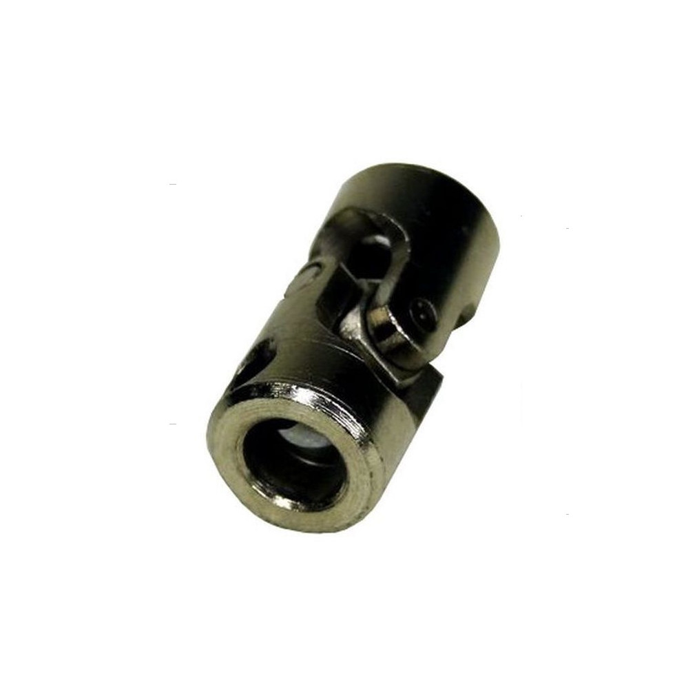 Junta de Cardan 4/4mm x23