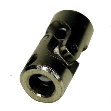 Junta de Cardan 4/4mm x23