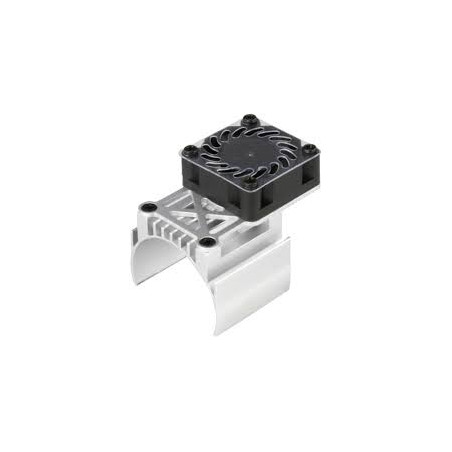 Heatsink-540er-with-topfa