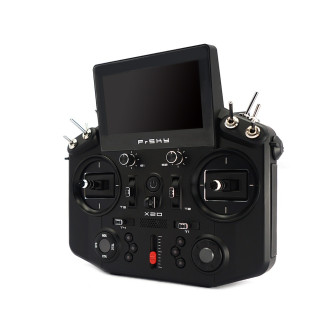 TANDEM X20 EU/LBT FrSky t