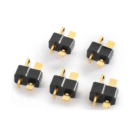 Ficha DEANS Macho(5un)