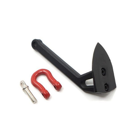 Âncora metal para Guincho