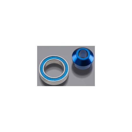 Aluminum Bearing Adapter