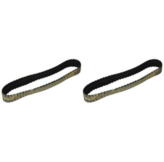 Piso para Retro Escavador