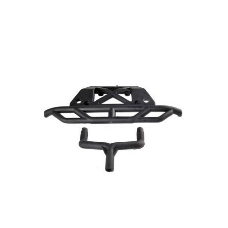 Pára-Choques de Plástico(