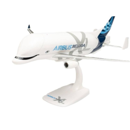 Herpa: 1/200 - Airbus A33