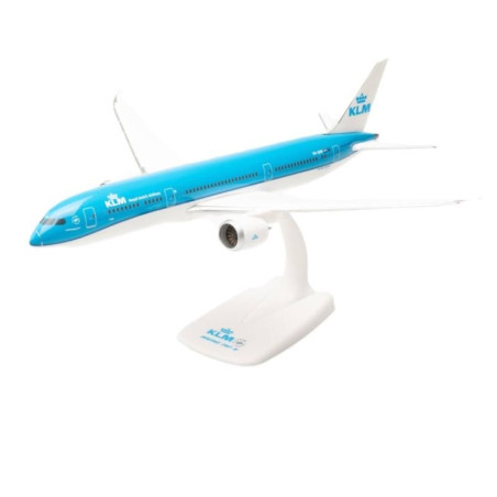 Herpa: 1/200 - Boeing 787