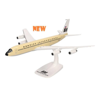 Herpa: 1/144 - Boeing 707