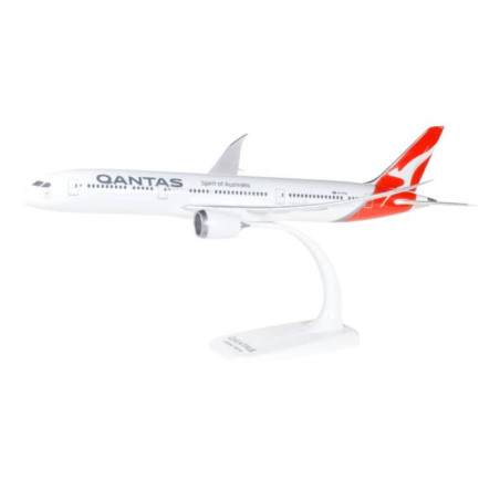 Herpa: 1/200 - Boeing 787