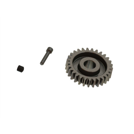 29T MOD1 Spool Gear (8mm 