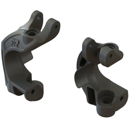 AR330442 C-Hubs (2) 4x4