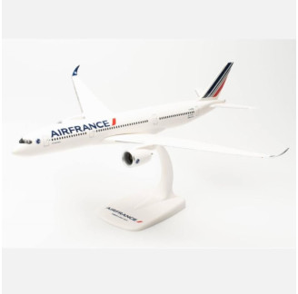 Herpa: 1/200 - Airbus A35