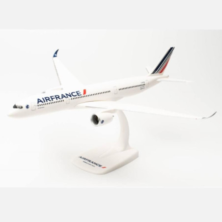 Herpa: 1/200 - Airbus A35