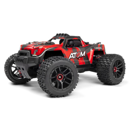 Maverick RC Atom AT1 1-18