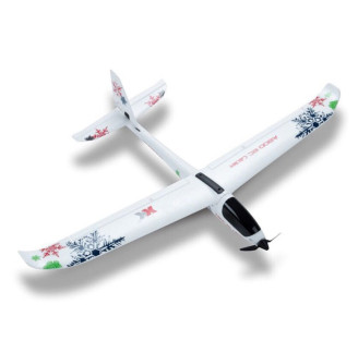 WLTOYS A800 5CH RTF GLIDE
