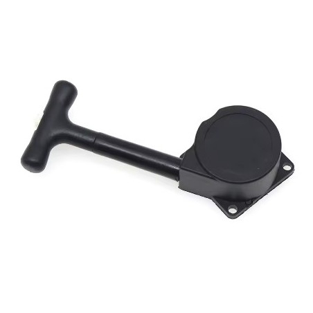 Puxa Corda p/motor 18 e 2