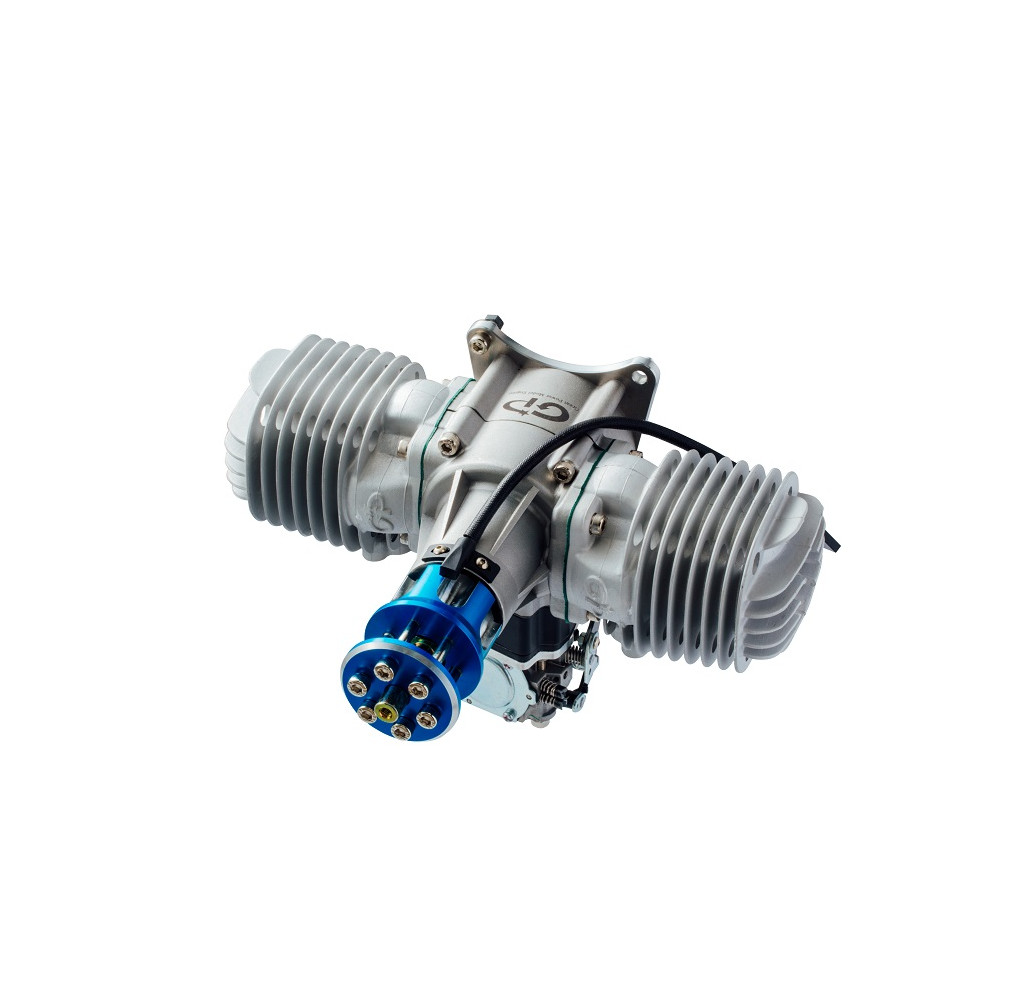 Motor Great Power-123 V2