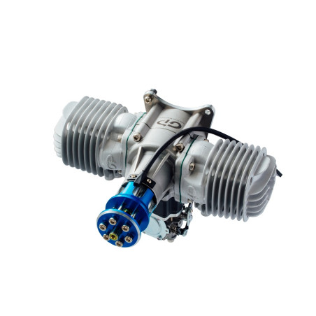 Motor Great Power-123 V2