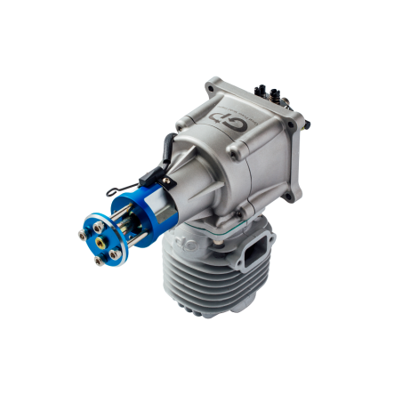 GP Engine 38cc