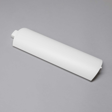 E-Flite Fuselage Hatch: A