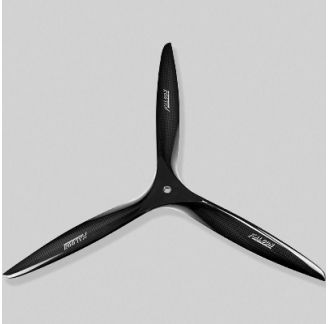 Propeller FALCON Carbon 3