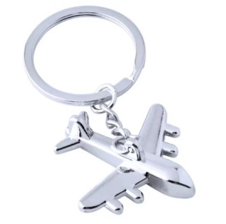 Porta-Chave de avião em m