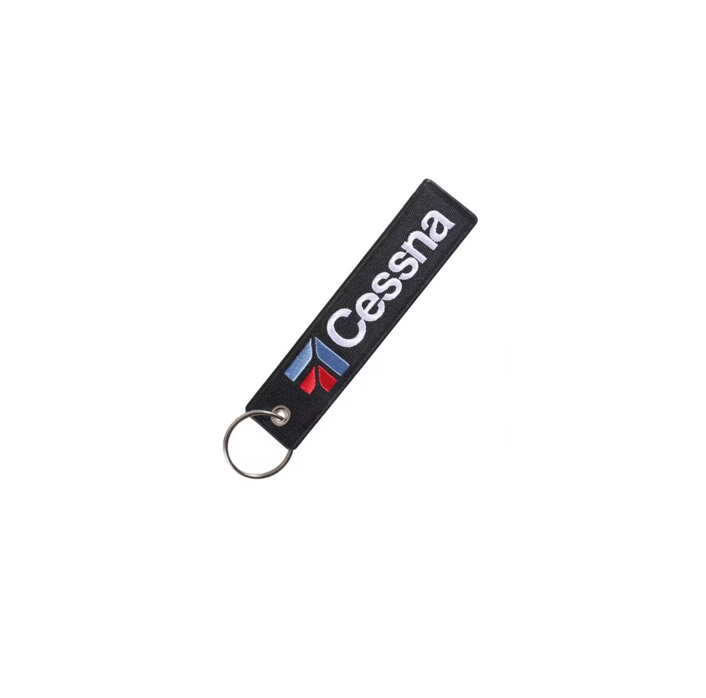 Porta-Chave Cessna