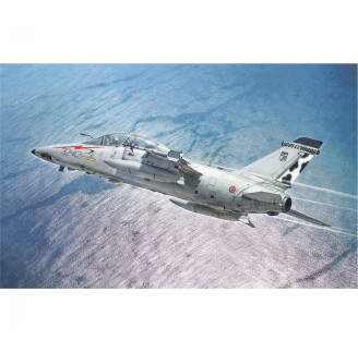 1:72 AMX-T Twin Seater