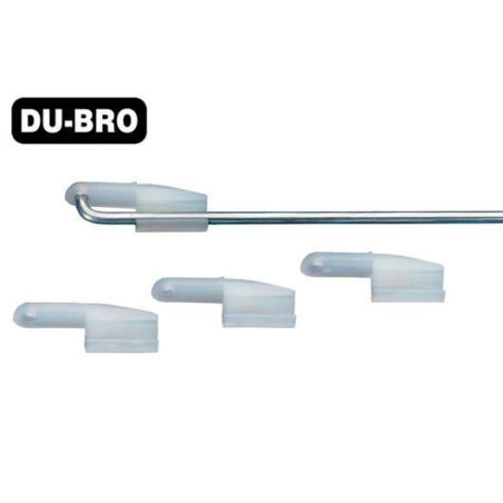 DU-BRO Micro E/Z Link for