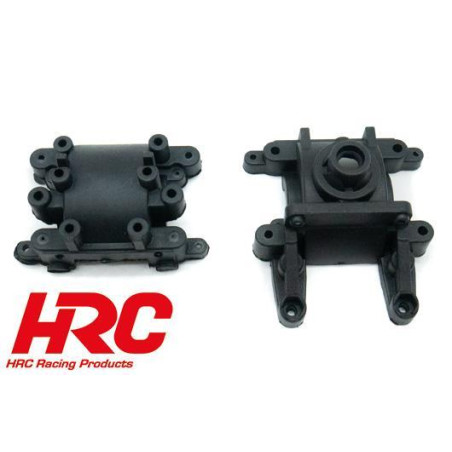 Gear Box for Dirt Striker