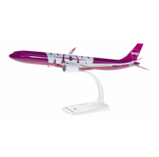 Airbus A330 Wow Air