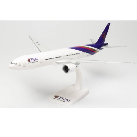 1/200 - Boeing 777-300ER 