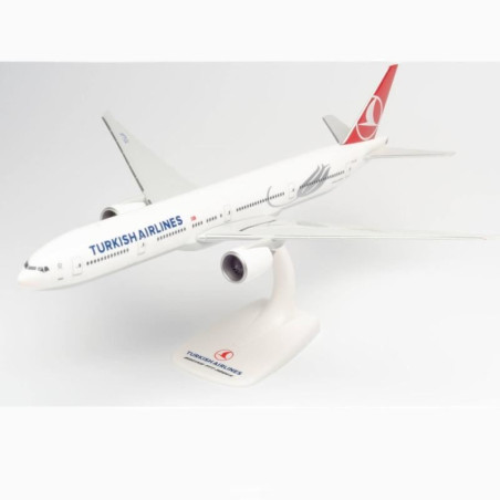 1/200 - Boeing 777-300ER