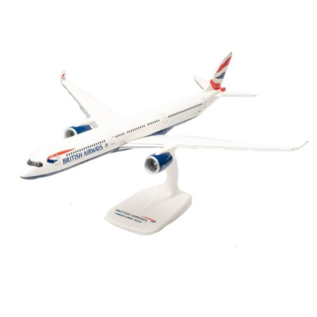 1/200 - Airbus A350-1000