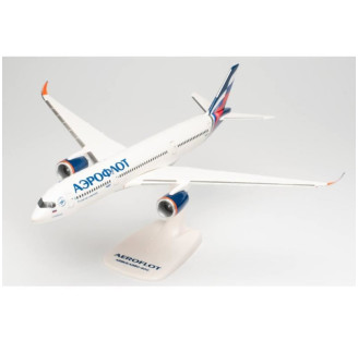 1/200 - Airbus A350-900 A