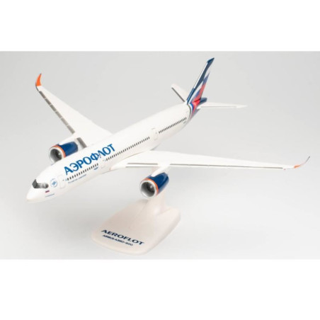 1/200 - Airbus A350-900 A