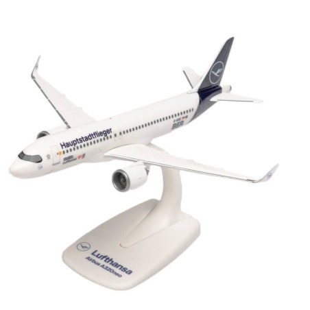 1/200 - Airbus A320 Lufth