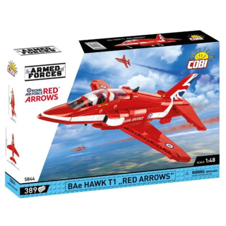 Bae Hawk Royal Airforce R